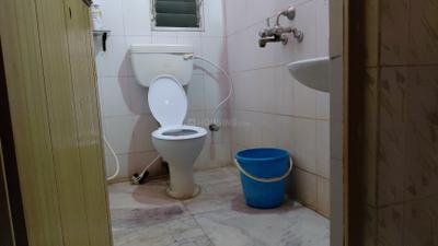 Image of 810 Sq.ft 2 BHK Apartment / Flat for sale in Peerless Prantik Housing Complex, Narendrapur, Kolkata for Rs. 2600000