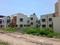 Dharitri New Royal Enclave Main Image 1