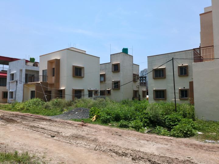 Dharitri New Royal Enclave Main Image 1