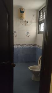 Image of 3500 Sq.ft 3 BHK Villa for rent in Sai Magadha Village, Kokapet, Hyderabad for Rs. 120000