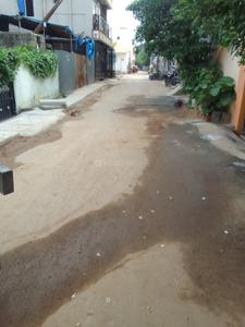 Image of 630 Sq.ft 3 BHK Independent House for sale in Nagavara, Bengaluru for Rs. 8000000