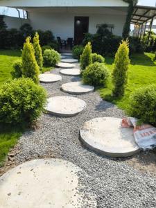 Image of 1800 Sq.ft Residential Plot / Land for sale in Basantpur Saitli, Ghaziabad for Rs. 9000000