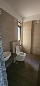 Image of 1358 Sq.ft 3 BHK Apartment / Flat for rent in Jairaj Lake Town, Katraj, Pune for Rs. 45000