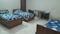 Living Room Image of ACE ABODE in Pratap Nagar, Jaipur