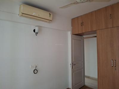 Bedroom Image of 1658 Sq.ft 3 BHK Apartment / Flat for sale in Bestech Park View Ananda, Sector 81 Gurgaon for Rs. 18600000