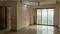 Sector 10, Kharghar Main Image 1