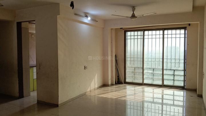 Sector 10, Kharghar Main Image 1