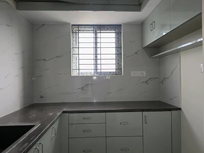 Kitchen Six Image of 5000 Sq.ft 6 BHK Independent House for sale in Kadugodi Bengaluru for Rs. 29000000
