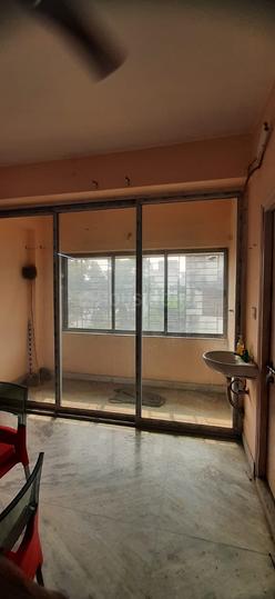 Purbasan, Thakurpukur Main Image 1