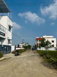 Image of 1500 Sq.ft Residential Plot / Land for sale in Tambaram, Chennai for Rs. 8000000