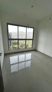 Hall Image of 1575 Sq.ft 3.5 BHK Apartment / Flat for sale in Piramal Revanta, Mulund West Mumbai for Rs. 32100000