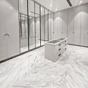 Bedroom Image of 2700 Sq.ft 3 BHK Builder Floor for sale in Sector 23A Gurgaon for Rs. 32600000