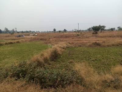 Image of 49000 Sq.ft Residential Plot / Land for sale in Shahapur, Thane for Rs. 18500000