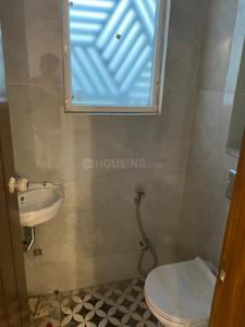 Bathroom Image of 2440 Sq.ft 3 BHK Builder Floor for sale in Sector 23 Gurgaon for Rs. 33000000
