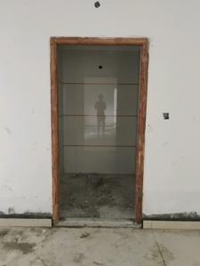 Pooja Room Image of 2010 Sq.ft 3 BHK Apartment / Flat for sale in RR Nagar Bengaluru for Rs. 18000000