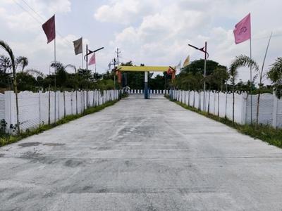 Image of 2376 Sq.ft Residential Plot / Land for sale in Chengalpattu, Chennai for Rs. 5942000