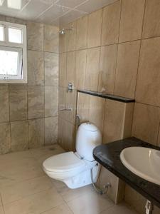 Image of 614 Sq.ft 1 BHK Apartment / Flat for sale in Brigade Horizon, Kumbalgodu, Bengaluru for Rs. 7000000