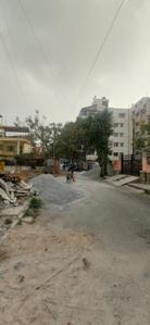 Image of 1800 Sq.ft Residential Plot / Land for sale in Hennur, Bengaluru for Rs. 23000000