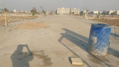Image of 1000 Sq.ft Residential Plot / Land for sale in Shankarpur, Nagpur for Rs. 3425000