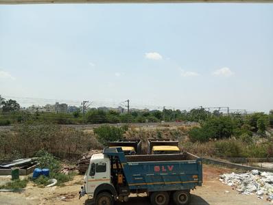Image of 1490 Sq.ft 3 BHK Apartment / Flat for sale in Sree Urban Orchids Phase II by Sree Builders &amp; Developers , Panathur, Bengaluru for Rs. 12100000