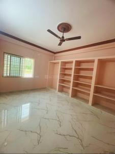 Bedroom Image of 1080 Sq.ft 2 BHK Independent House for sale in Hukumpeta Vizianagaram for Rs. 4800000