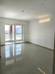 Hall Image of 1320 Sq.ft 2 BHK Apartment / Flat for sale in Zen Elite, Kharadi Pune for Rs. 16500000