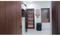 Rajinder Singh Market, Sector 28 Bedroom 2