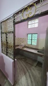 Balcony Image of 1500 Sq.ft 3 BHK Independent House for rent in Kalyanpur Kanpur for Rs. 14000