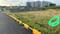 9th Phase, JP Nagar Plot View 2