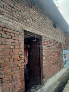 Image of 666 Sq.ft 4 BHK Independent House for sale in Shukla Ganj, Kanpur for Rs. 2500000