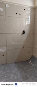 Image of 1350 Sq.ft 2 BHK Apartment / Flat for rent in New Tippasandra, Bengaluru for Rs. 53000