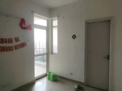 Bedroom Image of 1689 Sq.ft 3 BHK Apartment / Flat for sale in Mapsko Casa Bella, Sector 82 Gurgaon for Rs. 17500000
