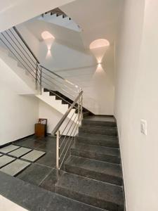 Image of 3256 Sq.ft 4 BHK Villa for sale in Casagrand Luxus, Varanasi, Bengaluru for Rs. 43000055