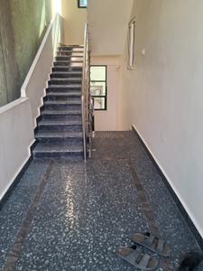 Image of 1050 Sq.ft 2 BHK Builder Floor for rent in Uppal, Hyderabad for Rs. 18000