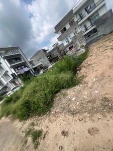 Image of 1800 Sq.ft Residential Plot / Land for sale in Sector 94, Mohali for Rs. 22500000