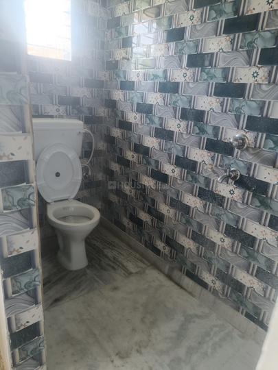 Disha property Bathroom 1