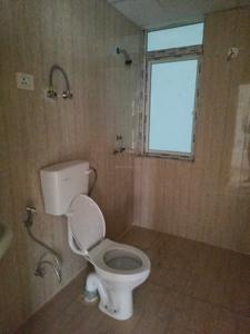 Bedroom One Image of 1900 Sq.ft 3 BHK Apartment / Flat for sale in Tashee Capital Gateway, Sector 111 Gurgaon for Rs. 22500000