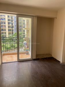 Bedroom Image of 1160 Sq.ft 3 BHK Apartment / Flat for sale in Pigeon Spring Meadows, Noida Extension Greater Noida for Rs. 10500000