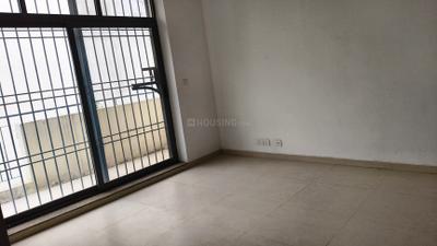 Bedroom Image of 1300 Sq.ft 3 BHK Builder Floor for rent in Vatika India Next, Sector 82 Gurgaon for Rs. 28000