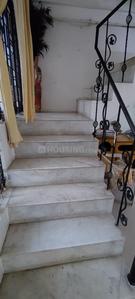 Balcony Image of 1500 Sq.ft 4 BHK Duplex for sale in Karelibagh Vadodara for Rs. 15000000