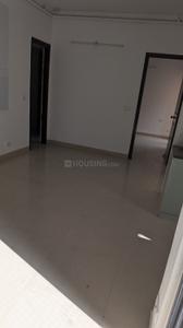 Hall Image of 1115 Sq.ft 2 BHK Apartment / Flat for sale in Charms Castle, Raj Nagar Extension Ghaziabad for Rs. 8500000