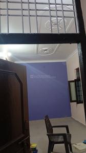 5 BHK Independent Builder Floor