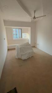 Bedroom Image of 1780 Sq.ft 3 BHK Apartment / Flat for sale in Amarnath Towers, Andheri West Mumbai for Rs. 50000000