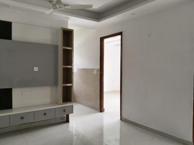 Living Room Image of 1220 Sq.ft 2.5 BHK Builder Floor for sale in Palam Vihar Gurgaon for Rs. 12000000