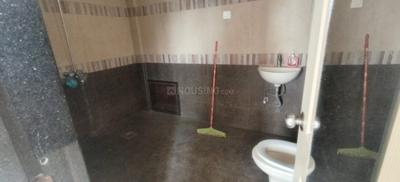 Image of 3600 Sq.ft 3 BHK Villa for rent in Cosmos Hawaiian, Thane West, Thane for Rs. 110000
