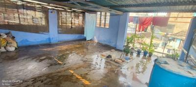 Image of 359 Sq.ft 2 BHK Independent House for sale in Patkapur, Kanpur for Rs. 5700000