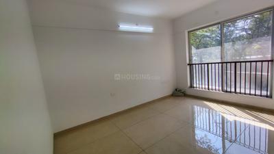 Image of 1020 Sq.ft 2 BHK Apartment / Flat for sale in Dosti Greenscapes Phase 3, Hadapsar, Pune for Rs. 9800000