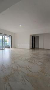 Hall Image of 1765 Sq.ft 3 BHK Apartment / Flat for sale in GM Morya Apartment, Katraj Pune for Rs. 16000000