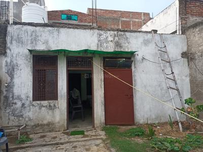 Image of 1284 Sq.ft 1 BHK Independent House for sale in Kareli, Allahabad for Rs. 5000000