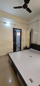 Bedroom Image of 890 Sq.ft 2 BHK Apartment / Flat for sale in Gotri Vadodara for Rs. 3500000